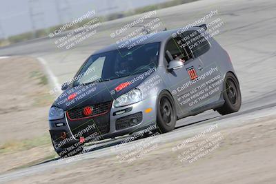 media/Oct-21-2023-Speed Ventures (Sat) [[ddf75163c5]]/Yellow/Grapevine/